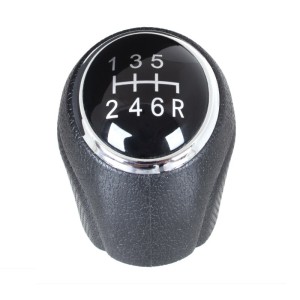 Топка скоростен лост SUZUKI